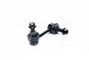 Стойкая стаб FRONT R Infiniti G35 02-08 Q40/QX50 /Q60 13- Nissan 350Z 02- Fuga 04-09 (выр-во) CTR CLN-77R (фото 4)
