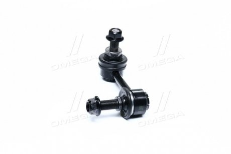 Стойкая стаб FRONT R Infiniti G35 02-08 Q40/QX50 /Q60 13- Nissan 350Z 02- Fuga 04-09 (выр-во) CTR CLN-77R (фото 1)