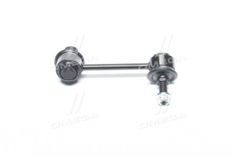 Стойка стаб задняя ось L Subaru Impreza 17- Crosstrek 18- (выр-во) CTR CLSU-12L (фото 1)