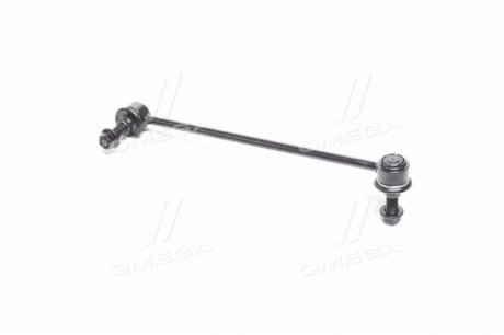 Стойка стаб передняя ось R Subaru Impreza 17- (выр-во) CTR CLSU-13R (фото 1)