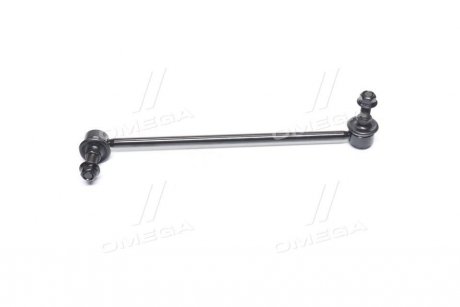 Стойка стаб FRONT L Subaru Ascent 19- Crosstrek/Forester 18- Levorg 20- NEW CL0679L CTR CLSU-14L