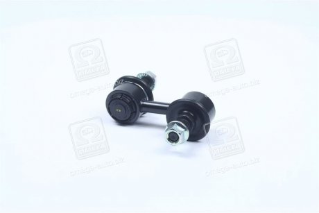 Стойкая стаб Front/Rear Subaru Forester/Impreza 02- Legacy/Outback 05- Hyundai/Mitsubis (выр-во) CTR CLSU-1 (фото 1)