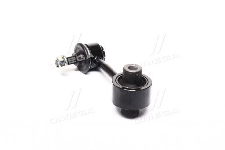 Стойкая стаб REAR Subaru Legacy 09-14 Hyundai Sonata 19- Kia K5 19- Toyota Scion 12- (выр-во) CTR CLSU-8