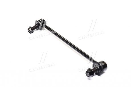 Стойка стаб передняя ось R Lexus ES240/350 09-12 (выр-во) CTR CLT-117R