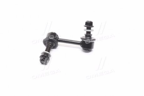 Стойка стаб передняя ось L Lexus GS250/350/450H 11- RC300H/350 14- (выр-во) CTR CLT-125L (фото 1)