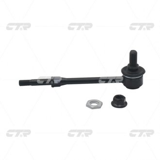 Стойка стаб передняя ось Land Cruiser Prado 90 96-08 4Runner 98-02 Tundra 00-06 (выр-во) CTR CLT-40