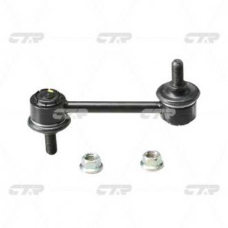 Стойка стаб Front/Rear Toyota Supra 88-02 Celica 99-05 Lexus SC300/400 92-00 (выр-во) CTR CLT-47 (фото 1)