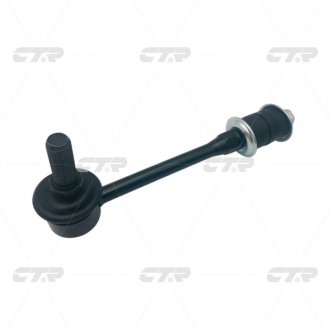 Стойка стаб передняя ось Toyota Hilux 04- Kijang Innova 04- (выр-во) CTR CLT-53 (фото 1)