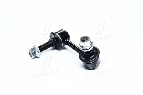 Стойка стаб FRONT R Lexus GS300/350/430 AWD 06-11 IS250/350 06- GS350 13- NEW CL0585 CTR CLT-61