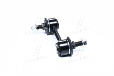 Стойка стаб REAR Toyota Matrix AWD 03-05 Sienta 4WD 03- Corolla 4WD L=90 NEW CL0119 CTR CLT-67 (фото 1)