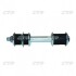 Стабилизатор (стойки) CTR CLT-99 (фото 1)