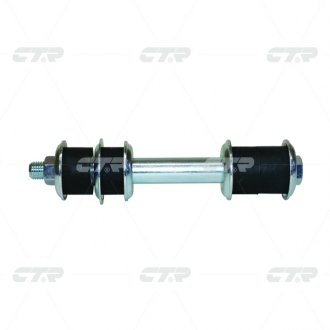 Стабилизатор (стойки) CTR CLT-99 (фото 1)