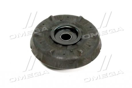 Опора амортизатора передняя Opel Astra J 12-, Zafira 12-, Mokka 13- (выр-во) CTR CMKD-12 (фото 1)