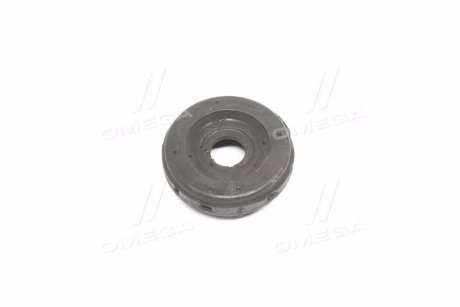 Опора амортизатора Chevrolet aveo t200 03-08, matiz/spark iii m200 05-08, gentra, kalos (вір-во) CTR CMKD-5