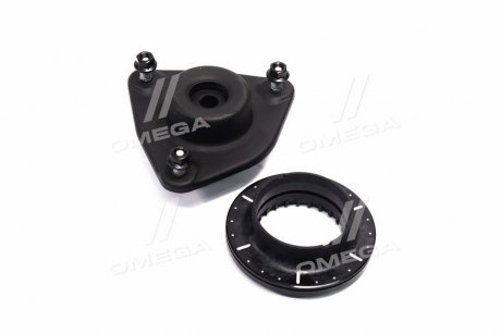 Фото 1 - опора амортизатора з підш. Hyundai Sonata 09- i40 11- Kia Optima 11- CTR CMKH-11-K Опора амортизатора з підш. Hyundai Sonata 09- i40 11- Kia Optima 11- CTR CMKH-11-K (фото 1)