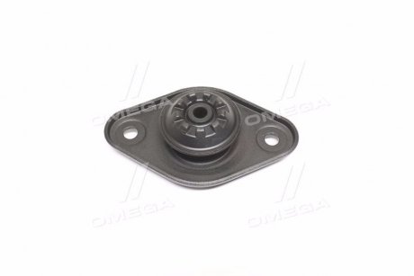 Опора амортизатора Hyundai accent 06-, verna 05-10, kia pride CTR CMKH-22