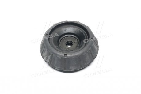 Опора амортизатора Hyundai Accent 10-14 i10 14- Kia Rio 11- CTR CMKH-26