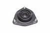 Опора амортизатора Hyundai getz (tb), accent 94-05 CTR CMKH-5 (фото 1)