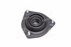 Опора амортизатора Hyundai getz (tb), accent 94-05 CTR CMKH-5 (фото 3)