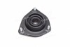 Опора амортизатора Hyundai getz (tb), accent 94-05 CTR CMKH-5 (фото 4)