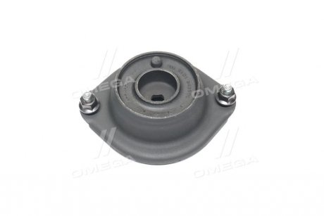 Опора амортизатора Kia pride 90-00, mazda 121 87-96 (вір-во) CTR CMKK-11 (фото 1)