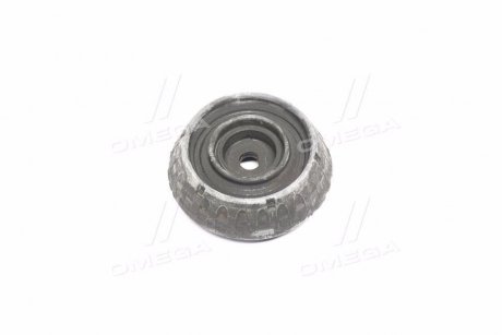 Опора амортизатора Hyundai i10 Kia Morning 04-11 Picanto CTR CMKK-8 (фото 1)