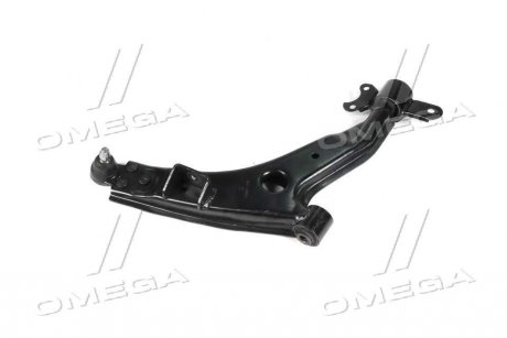 Рычаг подвески нижний R Chevrolet Epica 06-11 (выр-во) CTR CQ0100R