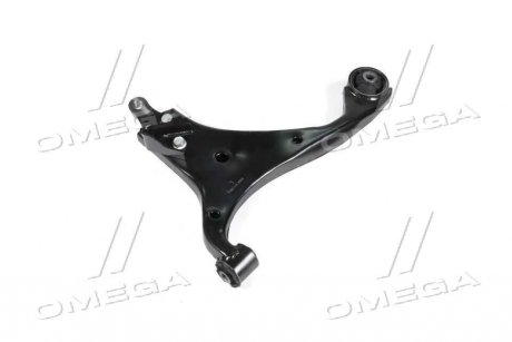 Рычаг нижний L Hyundai Elantra 06-10 I30 Kia Cee\'D 06-12 Carens 06-13 (выр-во) CTR CQ0148L