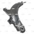 Рычаг передний L Subaru Legacy 89-99 Forester 97-02 Outback 98-03 OLD CQSU-1L (выр-во) CTR CQ0293L (фото 1)