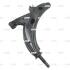 Рычаг передний L Subaru Legacy 89-99 Forester 97-02 Outback 98-03 OLD CQSU-1L (выр-во) CTR CQ0293L (фото 3)