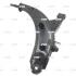 Рычаг передний L Subaru Legacy 89-99 Forester 97-02 Outback 98-03 OLD CQSU-1L (выр-во) CTR CQ0293L (фото 4)