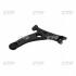 Рычаг нижний L Toyota RAV4 01-05 OLD CQT-8L (выр-во) CTR CQ0301L (фото 1)