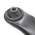 Рычаг нижний L Toyota RAV4 01-05 OLD CQT-8L (выр-во) CTR CQ0301L (фото 3)