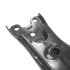 Важіль нижній L Toyota Corolla 01-07 Avensis 03-09 CTR CQ0302L (фото 4)