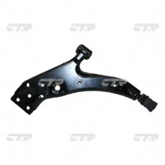 Важiль пiдвiски CTR CQ0310L