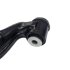 Рычаг нижний L Toyota Land Cruiser 120/4Runner/Hilux/Lexus 03-09 (выр-во) CTR CQ0313L (фото 3)
