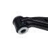 Рычаг нижний L Toyota Land Cruiser 120/4Runner/Hilux/Lexus 03-09 (выр-во) CTR CQ0313L (фото 4)