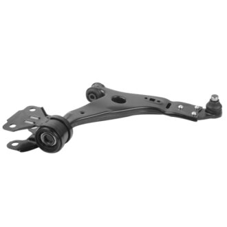 Важіль CTR CQ0375R