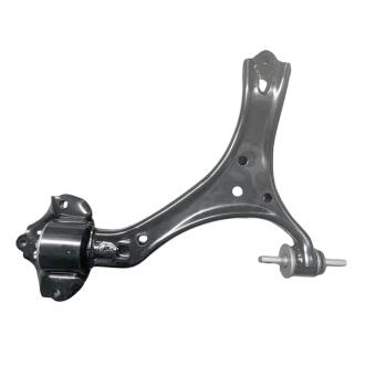 Рычаг передний нижний L Honda Accord 13-17 (выр-во) CTR CQ0442L