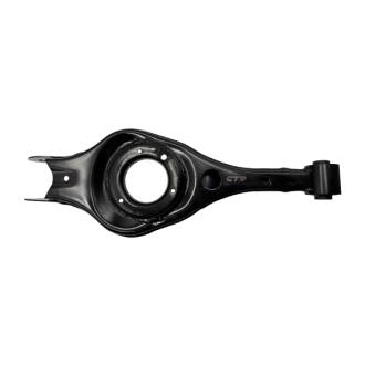 Важіль підвіски CTR CQ0466R