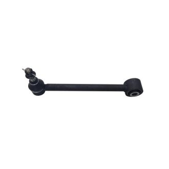Тяга подвески задняя Subaru Forester 07-09 Imreza 07-09 (выр-во) CTR CQ0473