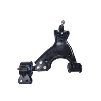 Важіль передній R Saturn Outlook XE XR 07-10 CTR CQ0476R