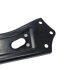Рычаг задний продольный L Hyundai Tucson/ix35 16-21 Kia Sportage 17-19 (выр-во) CTR CQ0485L (фото 3)