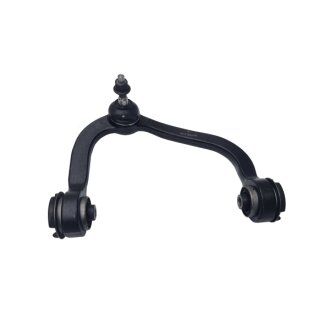 Важіль передній верхній R F-150 1St Gen 2Nd Gen 04 CTR CQ0499R