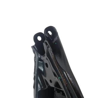 Важіль підвіски CTR CQ0552L