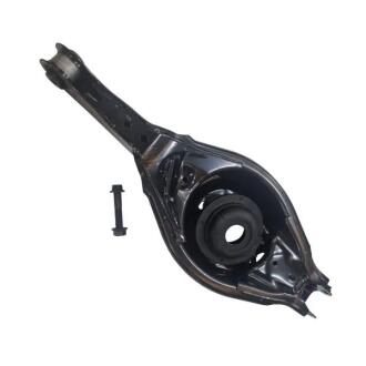 Важіль підвіски CTR CQ0552R