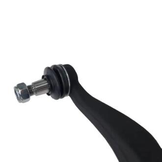 Важіль підвіски CTR CQ0565L