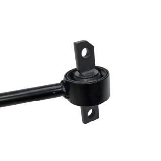 Важіль підвіски CTR CQ0606R