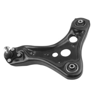 Важіль підвіски CTR CQ0752L