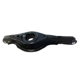 Важіль підвіски CTR CQ0880R